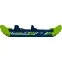 XQ Max Kayak Cruiser X2 azul y verde 308x91x51 cm de , Kayaks - Ref: Foro24-441945, Precio: 126,35 €, Descuento: %