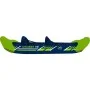 XQ Max Kayak Cruiser X2 azul y verde 308x91x51 cm de , Kayaks - Ref: Foro24-441945, Precio: 126,35 €, Descuento: %