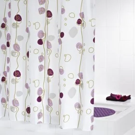 RIDDER Cortina de ducha Soaring 180x200 cm de , Cortinas de ducha - Ref: Foro24-445026, Precio: 40,95 €, Descuento: %