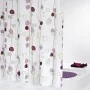 RIDDER Cortina de ducha Soaring 180x200 cm de , Cortinas de ducha - Ref: Foro24-445026, Precio: 40,95 €, Descuento: %