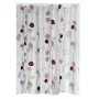 RIDDER Cortina de ducha Soaring 180x200 cm de , Cortinas de ducha - Ref: Foro24-445026, Precio: 40,95 €, Descuento: %