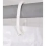 RIDDER Cortina de ducha Soaring 180x200 cm de , Cortinas de ducha - Ref: Foro24-445026, Precio: 40,95 €, Descuento: %
