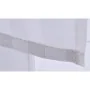 RIDDER Cortina de ducha Soaring 180x200 cm de , Cortinas de ducha - Ref: Foro24-445026, Precio: 40,95 €, Descuento: %