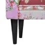 Banqueta de interior, estilo floral de , Otomanas - Ref: Foro24-240489, Precio: 132,17 €, Descuento: %