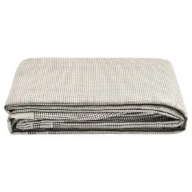 Alfombra para tienda de campaña gris oscuro 500x300 cm de , Accesorios para tiendas de campaña - Ref: Foro24-315196, Precio: ...