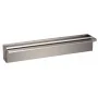 Ubbink Cascada Niágara 60 cm de acero inoxidable de , Fuentes y cascadas - Ref: Foro24-401373, Precio: 185,95 €, Descuento: %