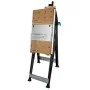 Wolfcraft Banco de trabajo Master Cut 1500 94x64x86,5 cm 6906000 de , Sierras de mesa - Ref: Foro24-408133, Precio: 314,30 €,...