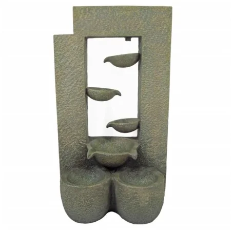 Ubbink Fuente decorativa AcquaArte Bern 1387069 de , Fuentes y cascadas - Ref: Foro24-419667, Precio: 157,00 €, Descuento: %