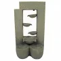 Ubbink Fuente decorativa AcquaArte Bern 1387069 de , Fuentes y cascadas - Ref: Foro24-419667, Precio: 157,00 €, Descuento: %