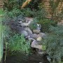 Ubbink Pieza recta para cascada de estanque Colorado Cascade 1312074 by , Fountains and waterfalls - Ref: Foro24-419684, Pric...