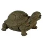 Ubbink Fuente de jardín con chorro y en forma de tortuga de , Fuentes y cascadas - Ref: Foro24-442055, Precio: 46,48 €, Descu...