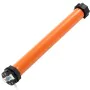 Motor tubular 20 Nm de , Motores eléctricos - Ref: Foro24-144004, Precio: 57,91 €, Descuento: %