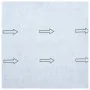 Lamas para suelo autoadhesivas 55 uds PVC marrón oscuro 5,11 m² von , Böden und Teppiche - Ref: Foro24-324663, Preis: 74,40 €...