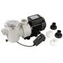 Bomba de filtración para piscina Ubbink Poolmax TP 120 7504398 de , Filtros para piscinas y spa - Ref: Foro24-403762, Precio:...