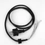 Bomba de filtración para piscina Ubbink Poolmax TP 120 7504398 de , Filtros para piscinas y spa - Ref: Foro24-403762, Precio:...