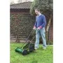 Draper Tools Cortacésped manual 380 mm de , Cortacéspedes de empuje - Ref: Foro24-429580, Precio: 134,55 €, Descuento: %