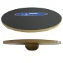 FitPAWS Tabla de equilibrio negro 50 cm by , Pet Exercise Equipment - Ref: Foro24-433830, Price: 94,38 €, Discount: %
