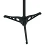 Árbol de Navidad artificial emergente PET verde 120 cm de , Arboles de navidad - Ref: Foro24-320988, Precio: 22,40 €, Descuen...