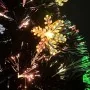 Árbol de Navidad artificial y soporte negro fibra óptica 64 cm de , Arboles de navidad - Ref: Foro24-328460, Precio: 34,98 €,...