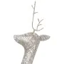 Renos de Navidad 6 piezas de malla blanca cálida dorada de , Luces de Navidad - Ref: Foro24-3154246, Precio: 257,62 €, Descue...