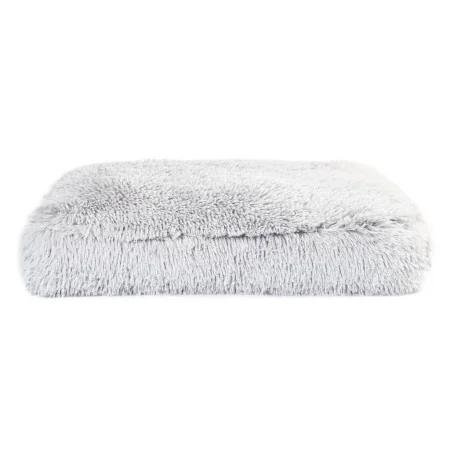 @Pet Cama para perros gris claro 80x55 cm de , Camas para perros - Ref: Foro24-443047, Precio: 33,19 €, Descuento: %