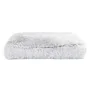 @Pet Cama para perros gris claro 80x55 cm de , Camas para perros - Ref: Foro24-443047, Precio: 33,19 €, Descuento: %