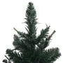 Árbol de Navidad preiluminado con luces y soporte verde 60 cm de , Arboles de navidad - Ref: Foro24-332848, Precio: 18,05 €, ...