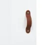 Armario de pared madera ingeniería blanco brillo 69,5x34x90 cm de , Aparadores - Ref: Foro24-830358, Precio: 75,81 €, Descuen...