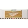 Nature Trampa para ratones 27,5x9,5x9,5 cm 6060105 de , Trampas para control de plagas - Ref: Foro24-419795, Precio: 22,37 €,...
