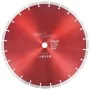 Disco de corte de diamante acero 350 mm de , Hojas de sierra - Ref: Foro24-143243, Precio: 41,93 €, Descuento: %