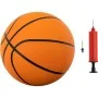 XQ Max Set de canasta de baloncesto portátil altura regulable de , Canastas de baloncesto - Ref: Foro24-441947, Precio: 101,7...