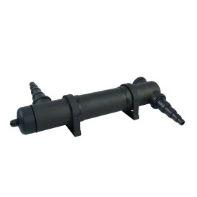 Ubbink AlgClear UVC 35000 36 W de , Accesorios para estanques y fuentes - Ref: Foro24-403650, Precio: 162,64 €, Descuento: %