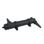 Ubbink AlgClear UVC 35000 36 W de , Accesorios para estanques y fuentes - Ref: Foro24-403650, Precio: 162,64 €, Descuento: %