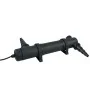 Ubbink AlgClear UVC 35000 36 W de , Accesorios para estanques y fuentes - Ref: Foro24-403650, Precio: 162,64 €, Descuento: %