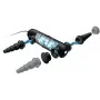 Ubbink AlgClear UVC 35000 36 W de , Accesorios para estanques y fuentes - Ref: Foro24-403650, Precio: 162,64 €, Descuento: %