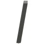 Patas para mesa comedor forma U 2uds antracita 50x(72-73) cm de , Patas para mesas - Ref: Foro24-4012786, Precio: 82,34 €, De...