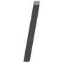 Patas para mesa comedor forma U 2uds antracita 60x(72-73) cm de , Patas para mesas - Ref: Foro24-4012790, Precio: 86,47 €, De...