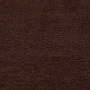 Toallas de baño 10 uds marrón 100x150 cm 360 gsm 100% algodón de , Toallas - Ref: Foro24-136766, Precio: 100,36 €, Descuento: %