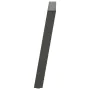 Patas para mesa comedor forma U 2uds antracita 90x(72-73) cm de , Patas para mesas - Ref: Foro24-4012802, Precio: 102,09 €, D...