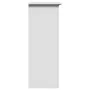 Mueble de entrada BODO blanco 80x35x90 cm de , Baúles de almacenamiento - Ref: Foro24-4016866, Precio: 124,71 €, Descuento: %