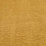 Toallas de visita 2 uds oro 30x50 cm 360 gsm 100% algodón de , Toallas - Ref: Foro24-136803, Precio: 14,71 €, Descuento: %