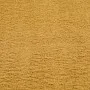 Toallas 4 uds 100% algodón oro 30x30 cm 360 gsm de , Toallas - Ref: Foro24-136801, Precio: 13,98 €, Descuento: %