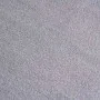 Toallas invitados 10 uds 100% algodón gris 30x50 cm 360 gsm de , Toallas - Ref: Foro24-136829, Precio: 28,16 €, Descuento: %