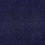 Toallas de ducha 2uds 100% algodón azul marino 70x140cm 360 gsm de , Toallas - Ref: Foro24-136785, Precio: 21,95 €, Descuento: %