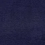 Toallas de sauna 2uds 100% algodón azul marino 80x200cm 360 gsm de , Toallas - Ref: Foro24-136791, Precio: 35,48 €, Descuento: %