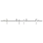 Kit de herrajes para puerta corredera 183 cm acero plateado by , Door items - Ref: Foro24-3295761, Price: 269,48 €, Discount: %