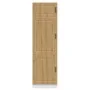 Armario de cocina Kalmar roble artesanal madera de ingeniería de , Armarios de cocina - Ref: Foro24-853636, Precio: 213,52 €,...