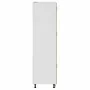 Armario de cocina Kalmar roble artesanal madera de ingeniería de , Armarios de cocina - Ref: Foro24-853636, Precio: 213,52 €,...