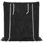 Leñero cubierta lluvia 100,5x40,5x110,5 cm acero galvanizado de , Bolsas y soportes de leña - Ref: Foro24-4104936, Precio: 60...