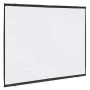 Pantalla de proyección colgante de pared 84 pulgadas 4:3 de , Pantallas para proyección - Ref: Foro24-4101024, Precio: 25,65 ...
